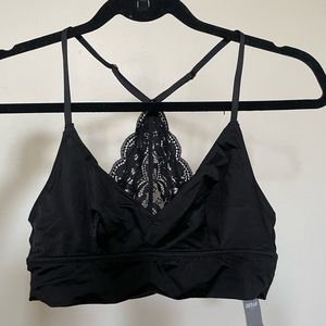 NWT Aerie Bralette